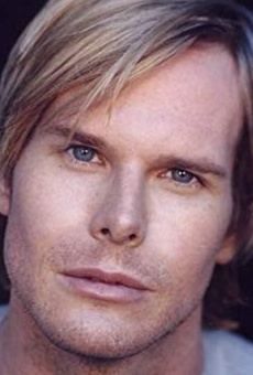 Películas de Philip Tabor