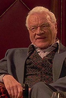 Películas de Philip Voss