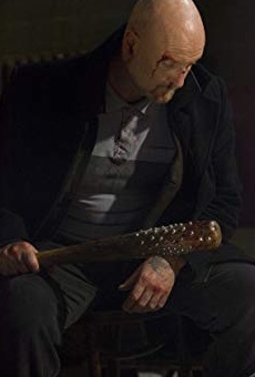 Películas de Philip Whitchurch