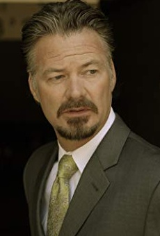 Películas de Philip Willcox