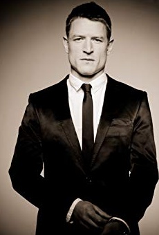 Películas de Philip Winchester