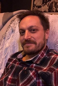 Películas de Philip Wright Películas de Philip Wright