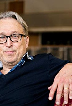 Películas de Philip Zandén