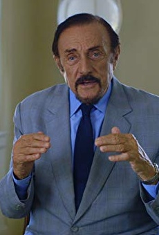 Películas de Philip Zimbardo