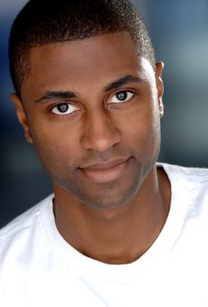 Películas de Philipe Preston