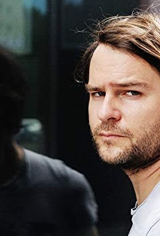 Películas de Philipp Hauß