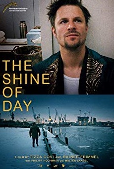 Películas de Philipp Hochmair