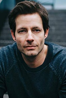 Películas de Philipp Karner