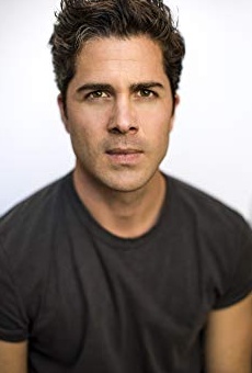 Películas de Philipp Maximilian