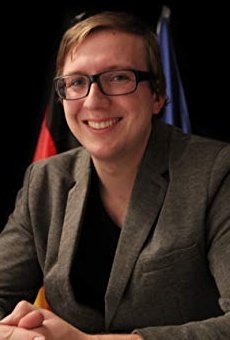 Películas de Philipp Metzler