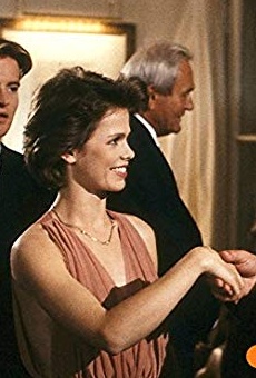 Películas de Philipp Moog