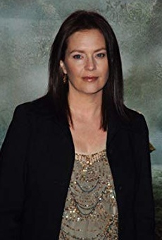 Películas de Philippa Boyens