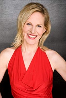 Películas de Philippa Domville