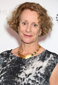 Películas de Philippa Gregory