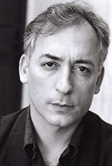 Películas de Philippe Ambrosini