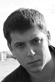 Películas de Philippe Baron