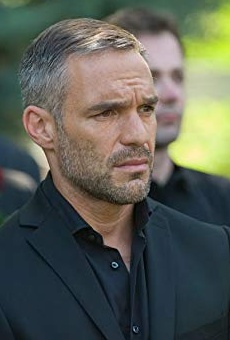 Películas de Philippe Bas