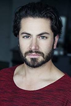 Películas de Philippe Bovet