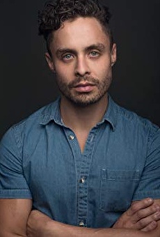 Películas de Philippe Bowgen