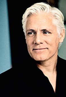 Películas de Philippe Brenninkmeyer