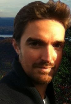 Películas de Philippe Brunot