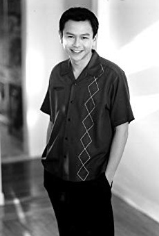 Películas de Philippe Cu Leong Películas de Philippe Cu Leong