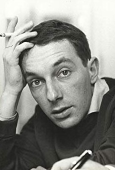 Películas de Philippe de Broca