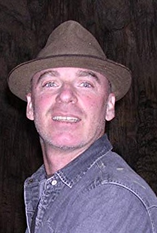 Películas de Philippe Denham