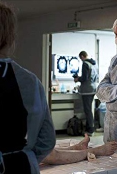 Películas de Philippe Duclos