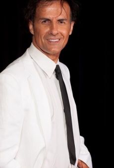 Películas de Philippe Durand Películas de Philippe Durand