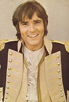 Películas de Philippe Forquet