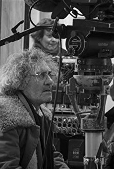 Películas de Philippe Garrel