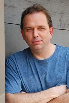 Películas de Philippe Hartmann Películas de Philippe Hartmann