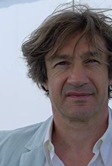 Películas de Philippe Jacq Películas de Philippe Jacq