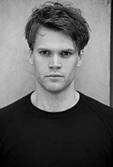 Películas de Philippe Klaus