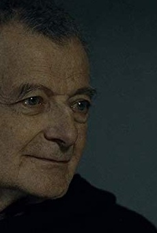 Películas de Philippe Laudenbach