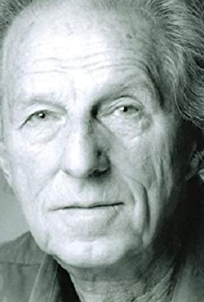 Películas de Philippe Lehembre