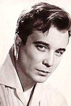 Películas de Philippe Lemaire