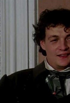 Películas de Philippe Léotard