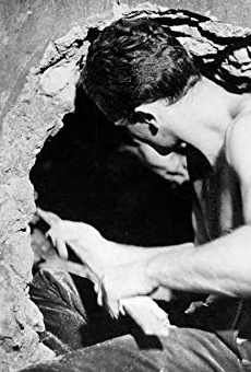 Películas de Philippe Leroy