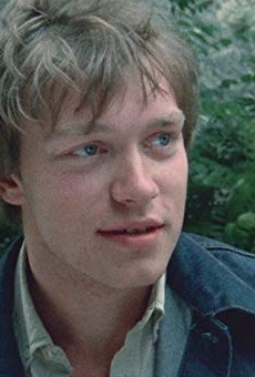 Películas de Philippe Marlaud