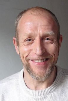 Películas de Philippe Merchiers