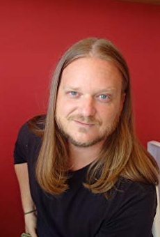 Películas de Philippe Morel