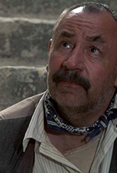 Películas de Philippe Noiret