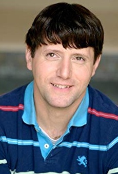 Películas de Philippe Radelet