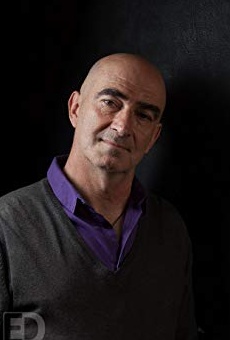 Películas de Philippe Saïd