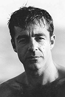 Películas de Philippe Sartori Películas de Philippe Sartori