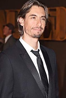 Películas de Philippe Spall