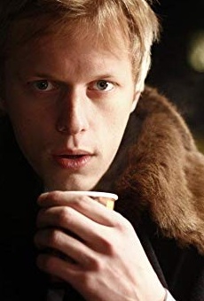 Películas de Philippe Tlokinski