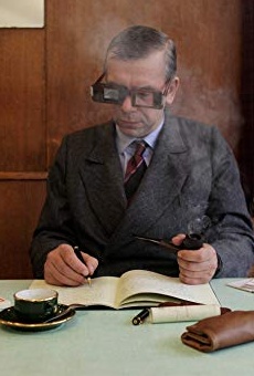 Películas de Philippe Torreton